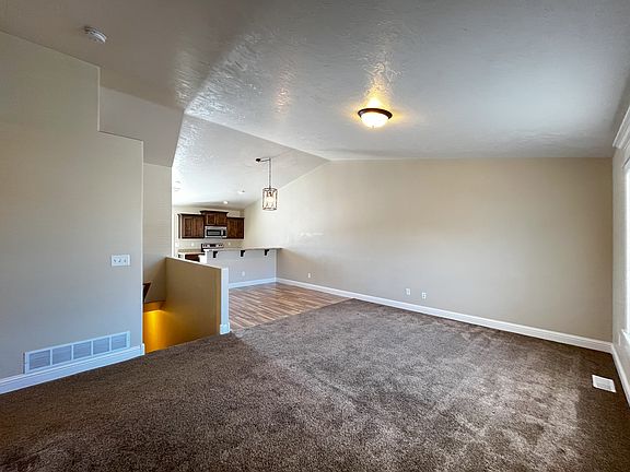 4212Liberty+(1)_05042025