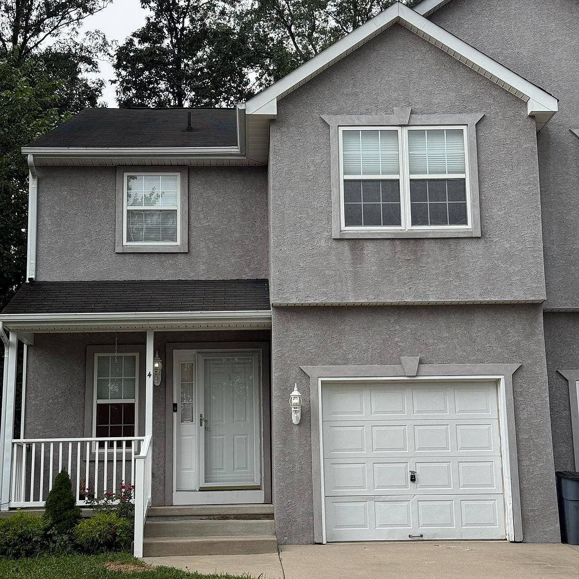 4 Juniper Ln, Blackwood, NJ 08012 | MLS #NJCD2098164 | Zillow