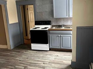 205 Lenox Ave #2, Pittsfield, MA 01201