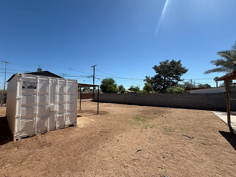 382 W Cocopah St — Photo 31