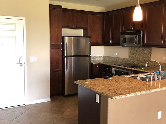 5th image of 3877 Pell Pl Unit 330