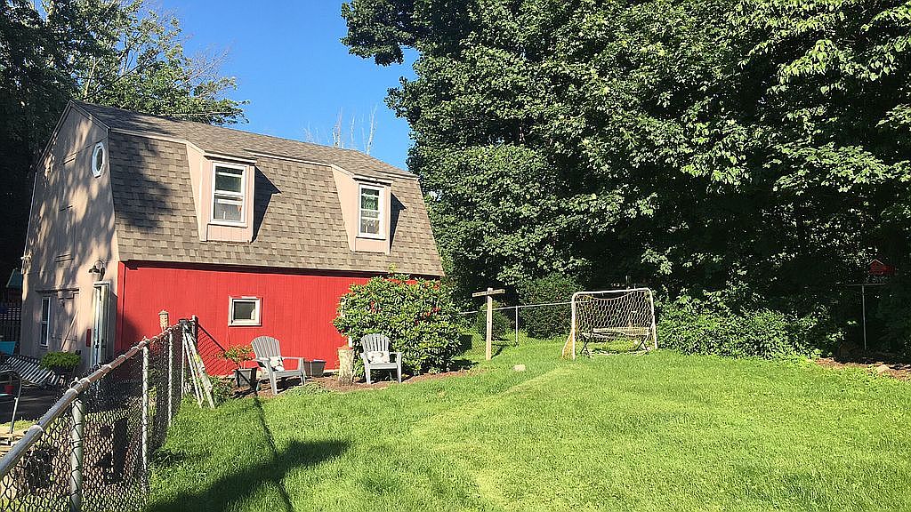 68 Paxton St, Leicester, MA 01524 Zillow