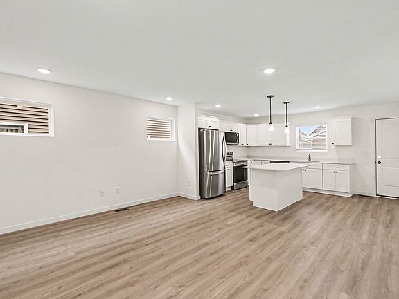 4th image of 6114 Aurelius Rd #Mlc041