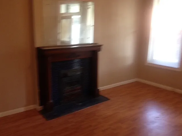 1043 Theobald St #2 — Photo 2