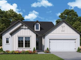 8117 Wellstone, Schertz, TX 78154