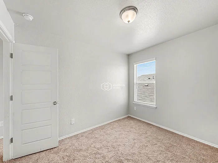 7611 Twin Pine Ct — Photo 14