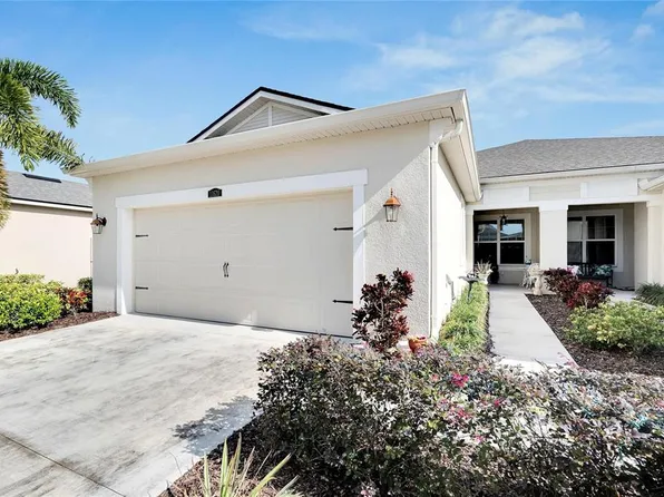 11620 Weathered Felling Dr, Riverview, FL 33569