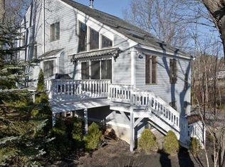 368 Shore Rd #2, Ogunquit, ME 03907