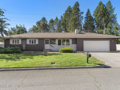608 E Sunrise Dr, Coeur D Alene, ID, 83815
