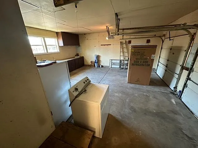 1018 N Denmark Ave — Photo 21