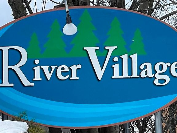2nd image of 28 River Village Drive #28