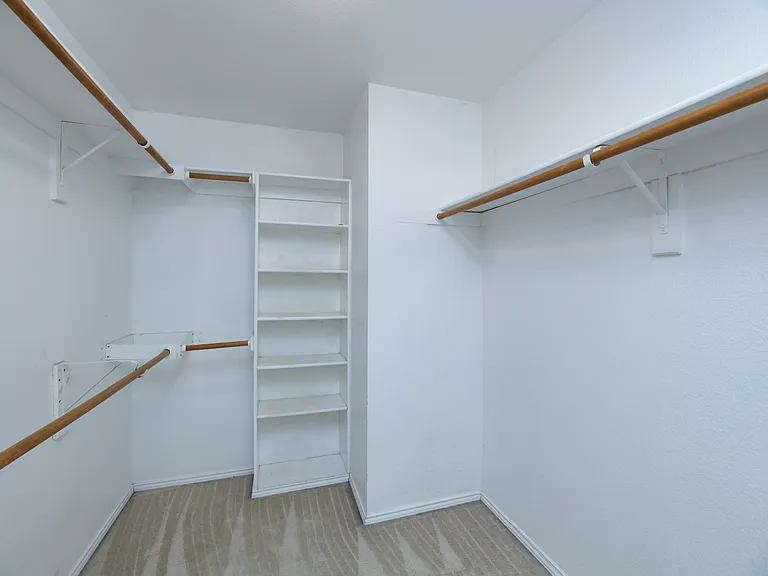 1200 Sierra Blanca Dr — Photo 17