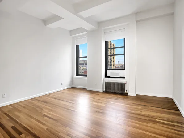 165 William St APT 7C, New York, NY 10038
