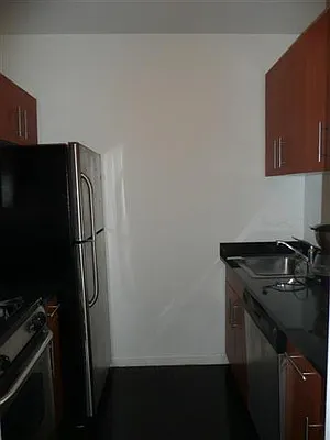 Rented by New York Residence | media 10