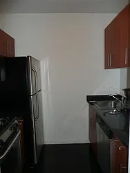 Rented by New York Residence