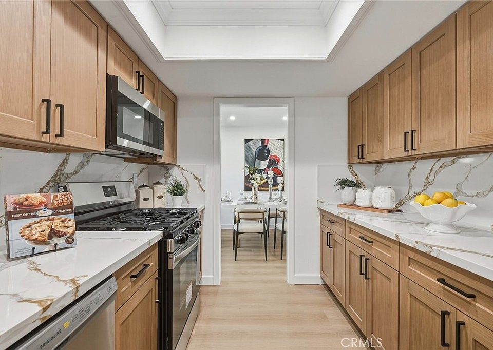 1st image of 7666 E Paseo Laredo