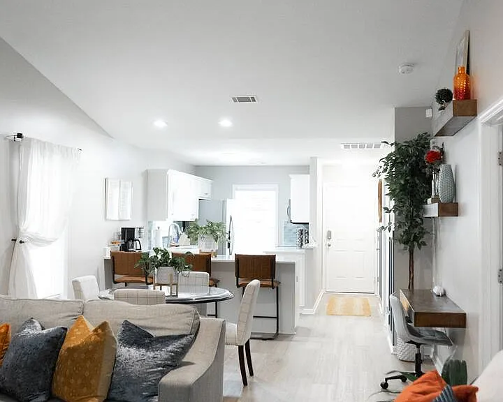 7038 Reagan Cir #1 — Photo 12