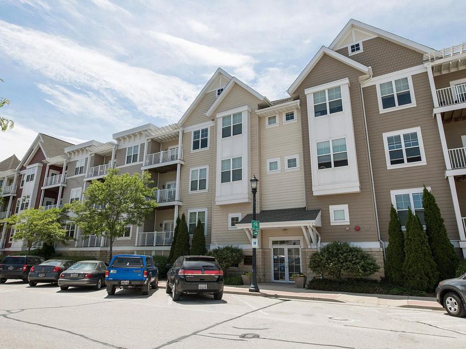 1st image of 1335 11th Ave APT 106