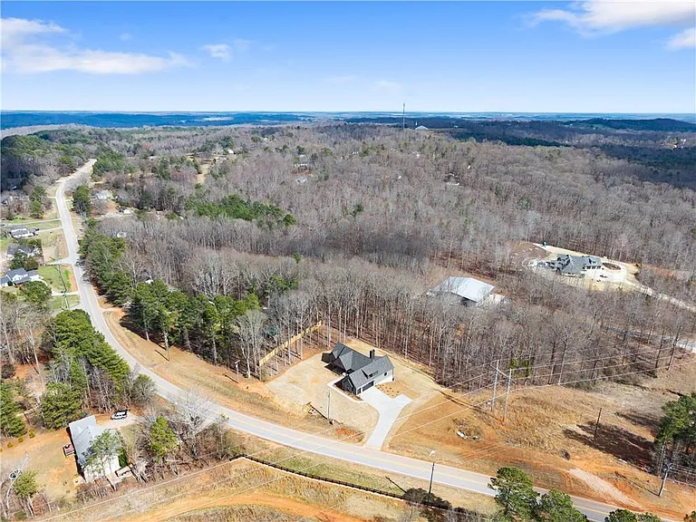 3255 Tanners Mill Rd — Photo 65
