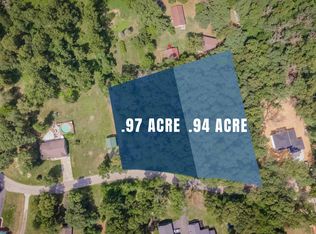2650 S 388 W, Morocco, IN 47963