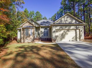 26 Tahoe Cir, Sanford, NC 27332