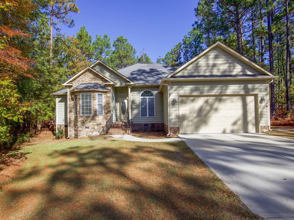 26 Tahoe Cir