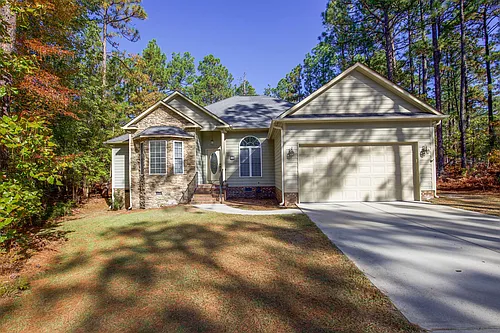 26 Tahoe Cir Photo 1