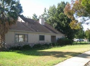 444 E Willow St, Willows, CA 95988