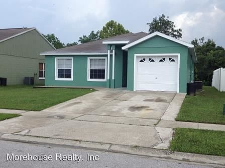 1st image of 2233 Hannah Ln
