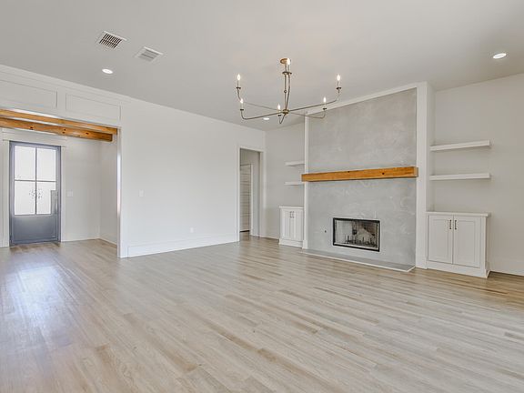 4th image of 518 Avenue U