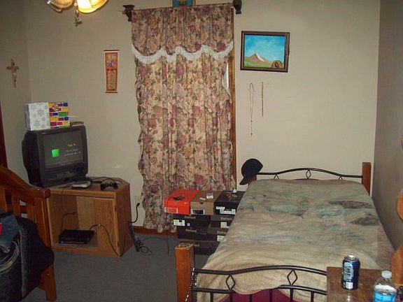 5th image of 2174 Crystal Lake Dr