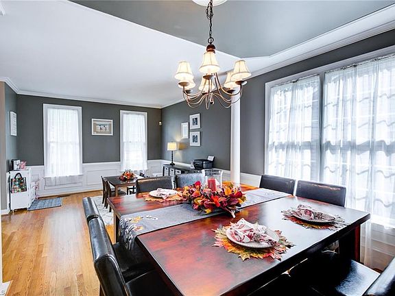 4th image of 2411 Beaconwood Dr
