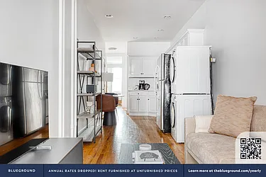 Rented by The Blueground