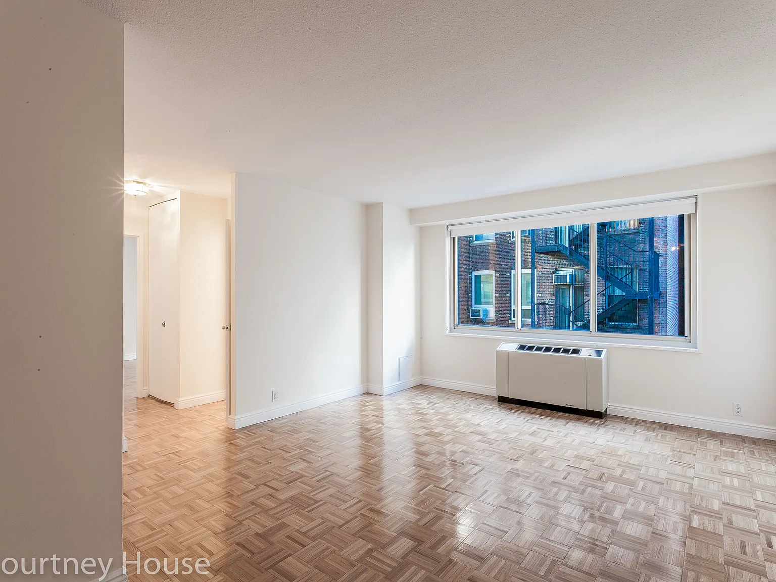 55 West 14th Street — Photo 1