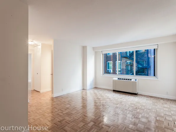 55 West 14th Street image 1 of 7