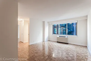 55 W 14th Street