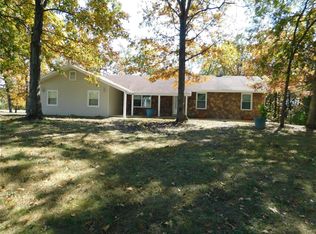 3 Robin Ct, Wentzville, MO 63385