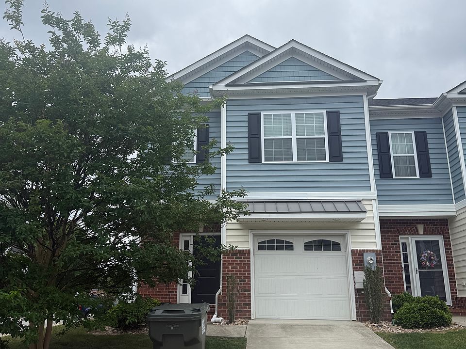 1st image of 101 Bicameral Ln