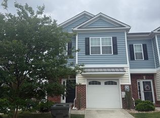 101 Bicameral Ln, Williamsburg, VA 23185