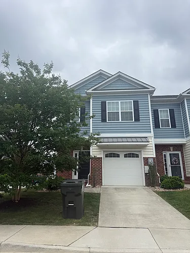 101 Bicameral Ln Photo 1