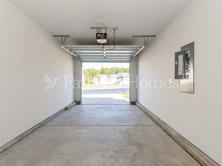 6248 Lowe Ln — Photo 7