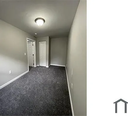 700 Woodbourne Ave — Photo 4
