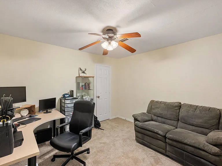 3309 Cedar Brook Ct — Photo 48