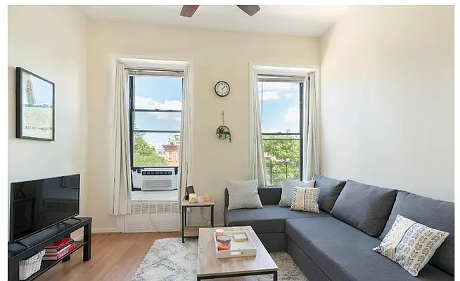 Rented by Brooklyn Group | media 18
