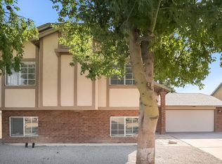 8925 W Virginia Ave, Phoenix, AZ 85037