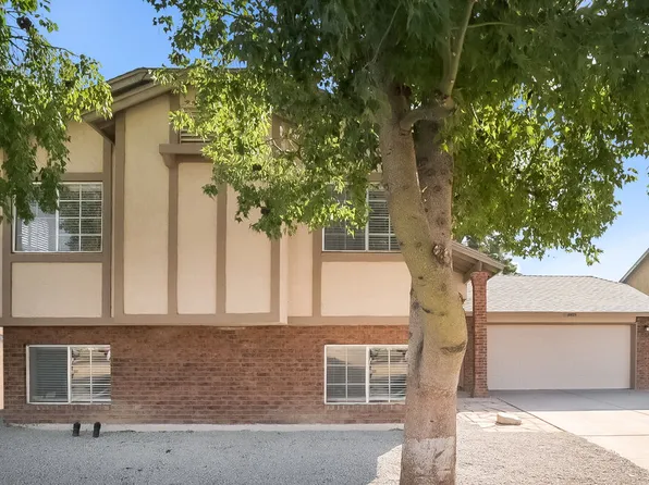 8925 W Virginia Ave, Phoenix, AZ 85037