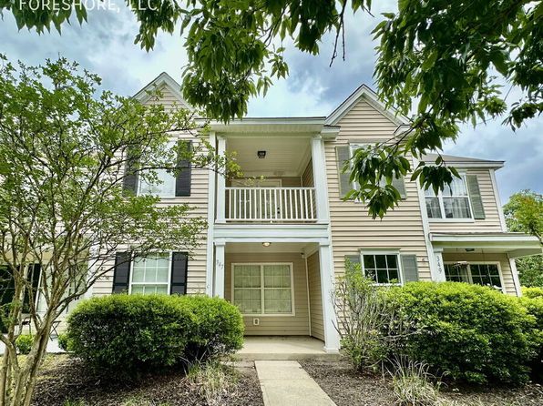 347 Campus Ln