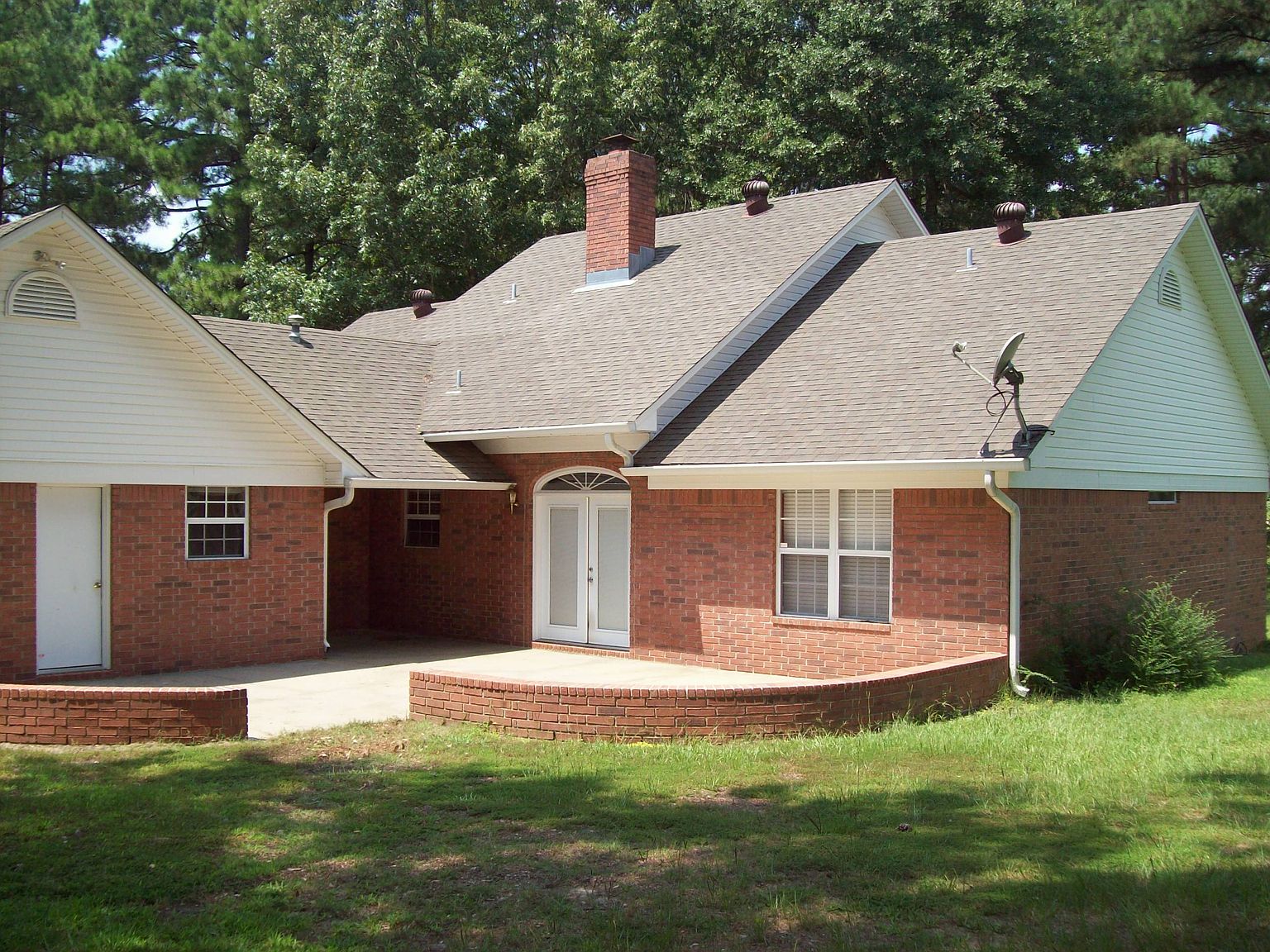 Timber Ridge Benton Ar 212 Timber Ridge Cir, Sheridan, AR 72150 | Zillow