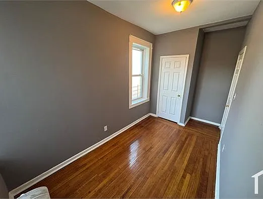 220 Roseville Ave #201 — Photo 3
