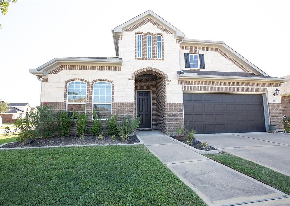 1st image of 2318 Newton Branch Ln